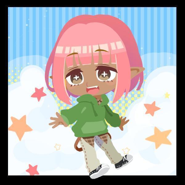 https://picrew.me/image_maker/54076 한번도 안 한 픽크루 찾기 힘드네 파츠도 점점 적어지구