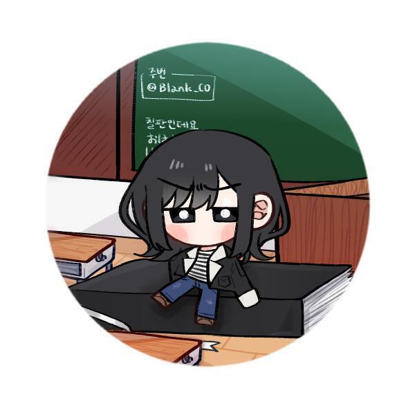 >>59 이런 느낌이려나?