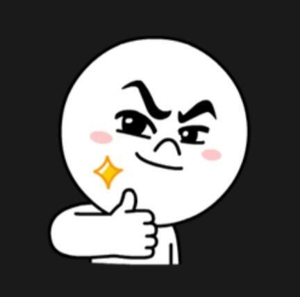 지금까지 스레딕이 스레딕인 이유에 대해 알아보았아요! 유익했다면 서이 신청 꾹~♡