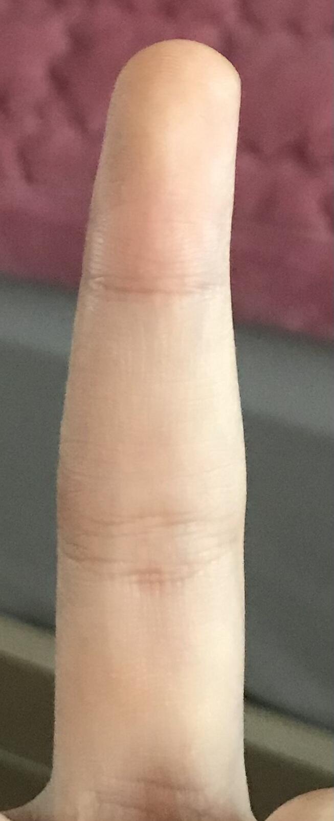 >>3 ㄹㅇ 이럼 방금 찍음