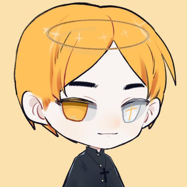 https://picrew.me/image_maker/531218 오우 내취향