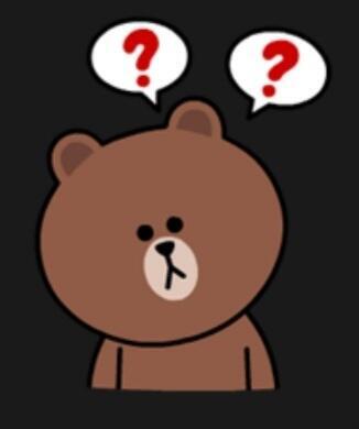 스레딕이란 어쩌구 과연 왜 이름이 스레딕일까요?