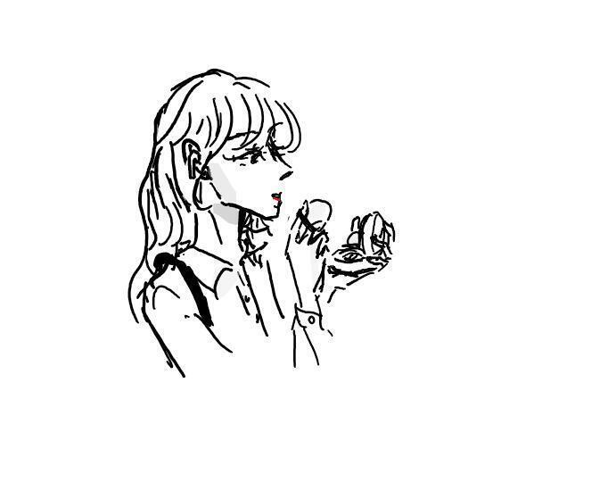 >>14