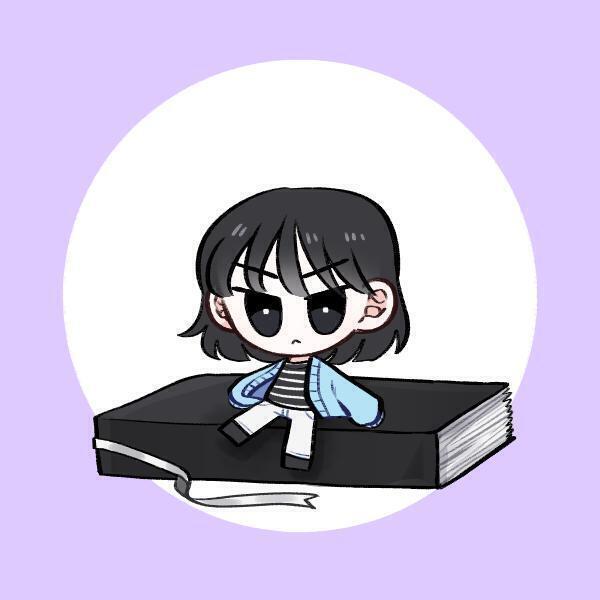 >>59 이거 옷이 너무 많아서 뭘 입혀야할지 고민 꽤나 했다..... 일단 내 취향의 옷을 입히긴 했는데 어떨까 모르겠다