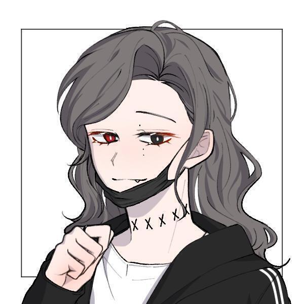 취향 범벅