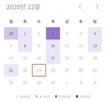 >>1 은 어떻게 된거냐면 사진으로 보다시피 내가 3학년 마지막 시험치고나서는 공부를 좀 설렁설렁하긴 했어 >>8에서 학원 안 다닌다고했잖아?