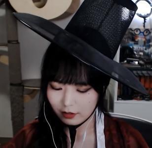 이거야