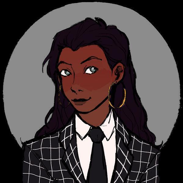 https://picrew.me/image_maker/482731 뭔가 많긴 많은데 할게 없다