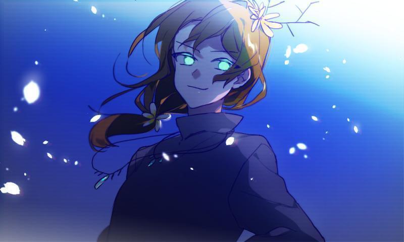 >>201