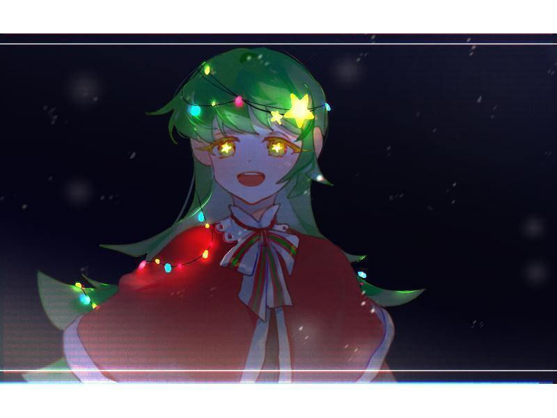 >>199