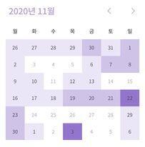 >>1 은 어떻게 된거냐면 사진으로 보다시피 내가 3학년 마지막 시험치고나서는 공부를 좀 설렁설렁하긴 했어 >>8에서 학원 안 다닌다고했잖아?