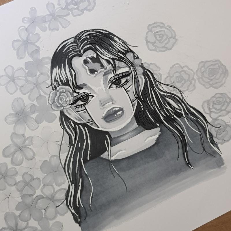>>116 고먐미가 세상을 구하는데 레더가 그린 산타고먐미는 우주를 구했네... 진짜 눈 생글생글 넘예뻐ㅠㅠㅠㅠㅠㅠㅠ 밑에는 할로윈 기념...ㅎ