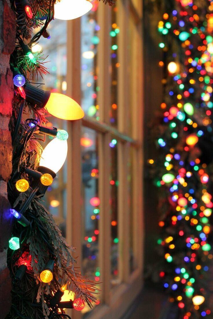 1.학업/공부/대학 2.앞으로 어떤 방향으로 가는게 좋을까? 3.13,7,8 4. Merry Christmas!!!❣️