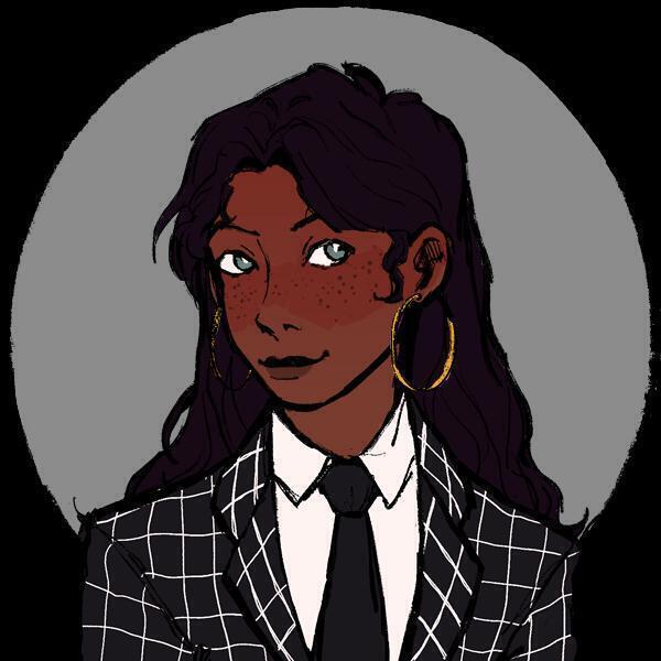 https://picrew.me/image_maker/482731 뭔가 많긴 많은데 할게 없다
