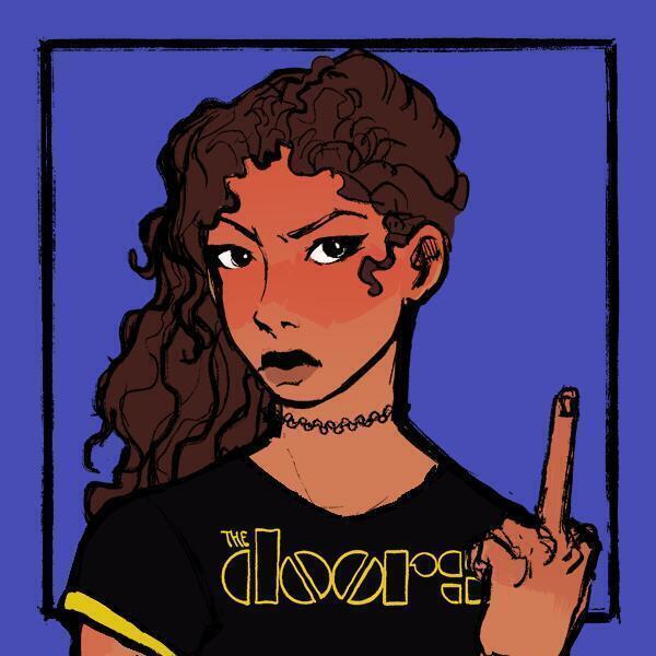 https://picrew.me/image_maker/482731 뭔가 많긴 많은데 할게 없다