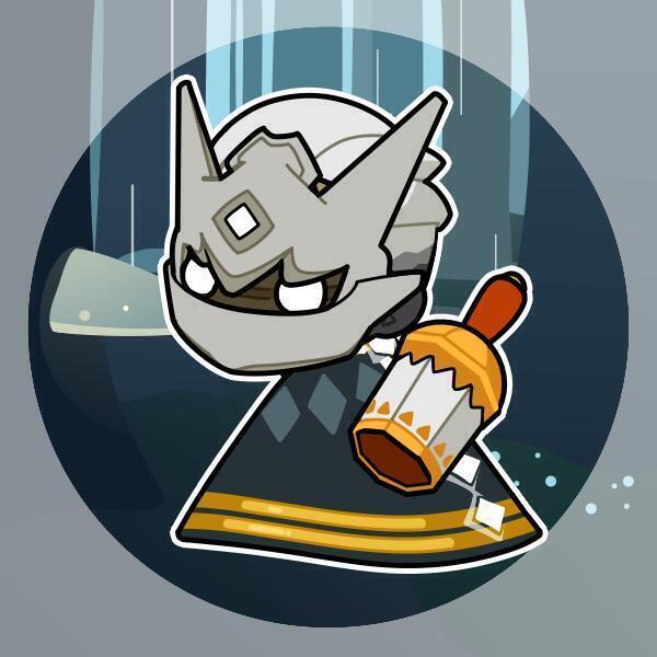 https://picrew.me/image_maker/445226
