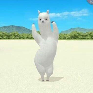 성탄절 잘. 보내셨읍니까~~~~!!!!!!!!!!!!!!!!!!!!!!! 비록.삼십.분.남았지만,,.,,,.,,,,,,,,,.,, 즐거운.추억.
