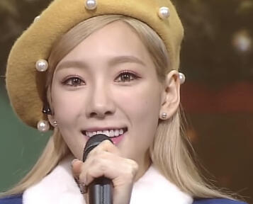 ㅠㅠ진심ㅇ개이뻐