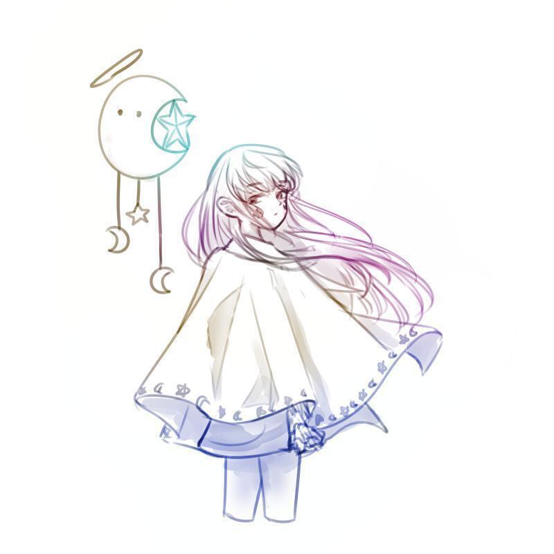 >>210 캐 이뿌당