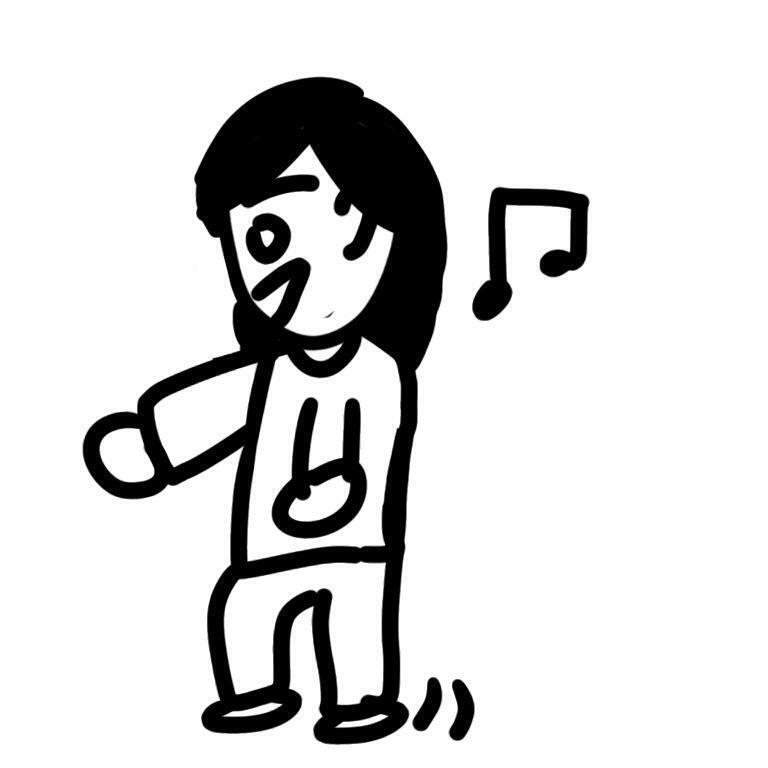 헹