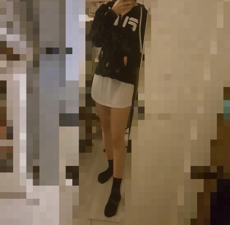 여기 사진