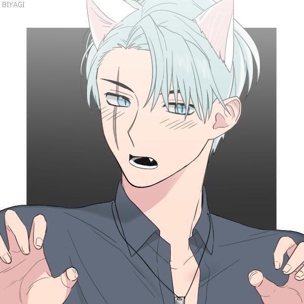 >>305 너가 새로운 픽크루 올려줘야하는데??? 내가 올리지뭐 https://picrew.me/image_maker/458801