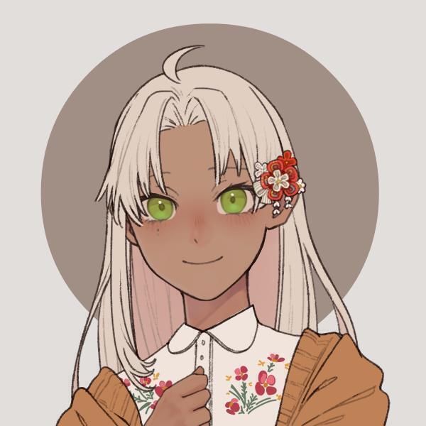 https://picrew.me/image_maker/207297