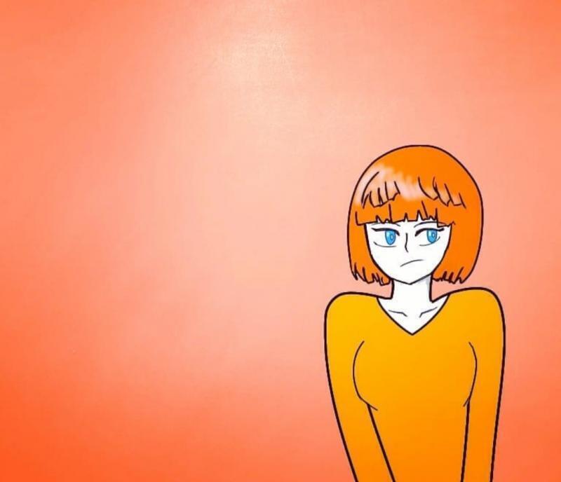 >>117 명암이 굉장하네! 해외파 디자이너같은 느낌이 펑펑 난다. 그림이 매우 구두약 바른 구두처럼 멋진 느낌이야. 내 그림은 모 만화의 캐릭