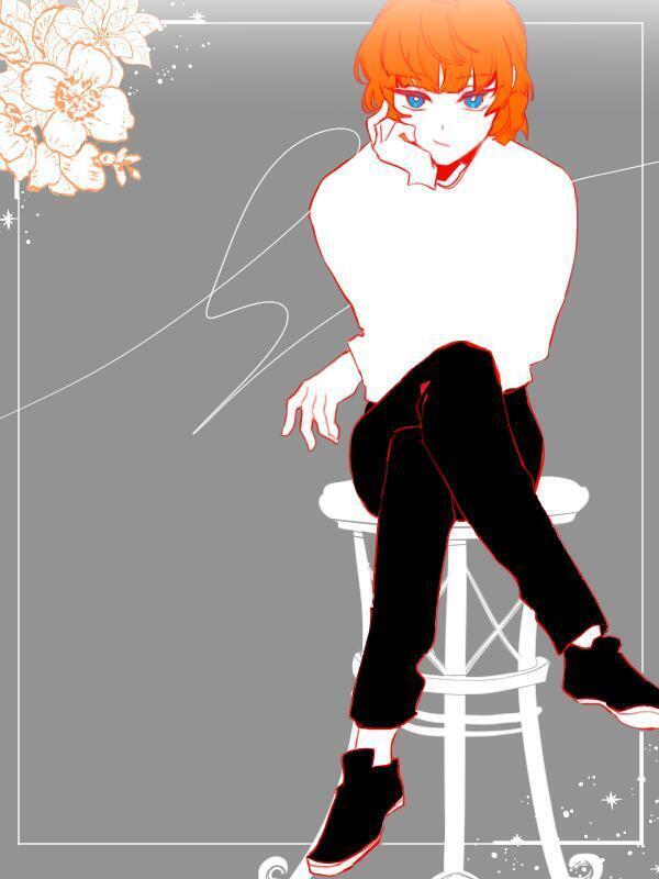 >>207 >>214 앗..아는사람이라니 거리감 안느껴지고 좋네! 지금... 나랑...지인이 되어주겠다고 돌려말하는건가?(ㅋㅋ)농담이구 나는 뭐