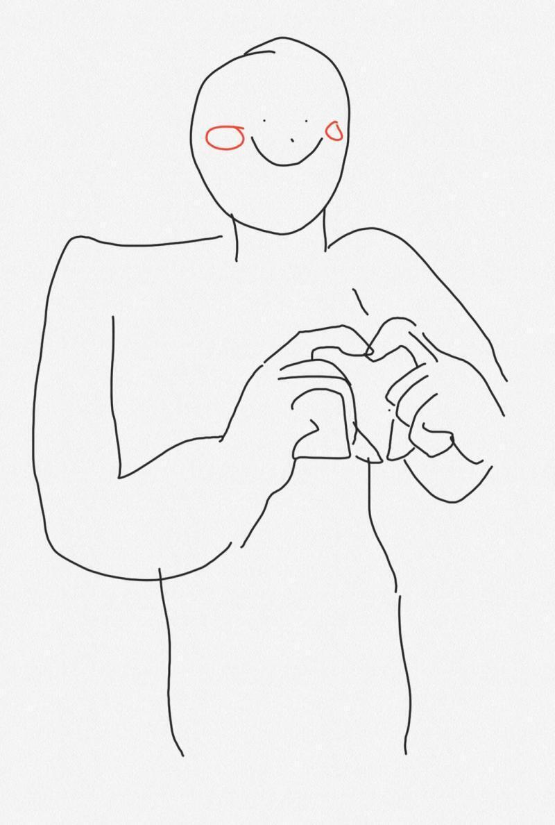 크리스마스가 지나고 보니.... 크리스마스 하면 흔하게 솔크 애인없어서 외롭다ㅠㅠ 하는 사람들이 꽤 있다. 십몇년밖에 안 살아본 잼민이지만 지금
