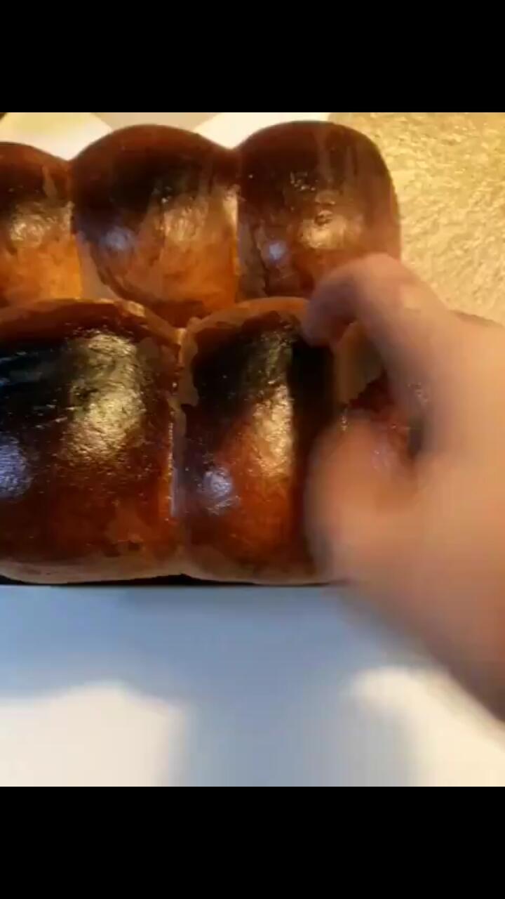 엠엔엠 쿠키....식빵... 식빵은 때리면 빡소리나....그래도 다 맛은있었어