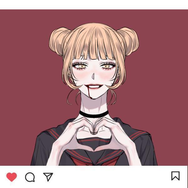 안 닮았지만 https://picrew.me/image_maker/573339
