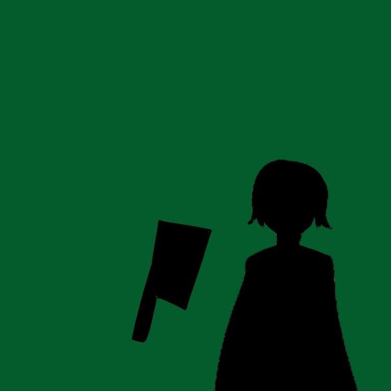 { 업적 달성 : 여진족에게 대항한 자 } [ 선비의 가르침 업적으로 인해 '꾸짖음' 계열의 위력이 강해집니다. ] "고얀 놈! 천박한 백정의 