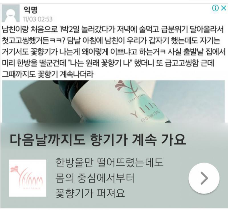 시발