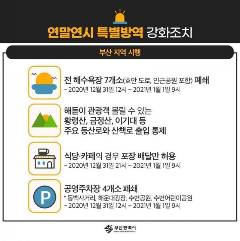 >>3 이거 참고해봐