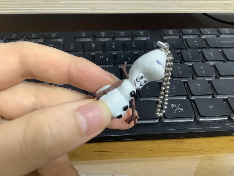 만든..건? 아닌듯..?