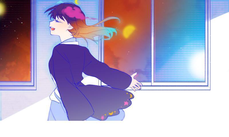 >>210