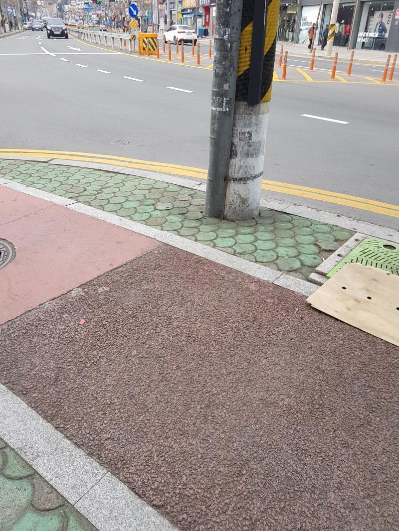 집여기서먼데