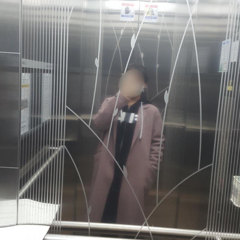 >>3 >>4 >>5 >>6 >>7 >>8 >>9 >>10 ㅅ...스레준데 알겠ㅅ숴...안 입을게... 근데 그럼 이건 어때??