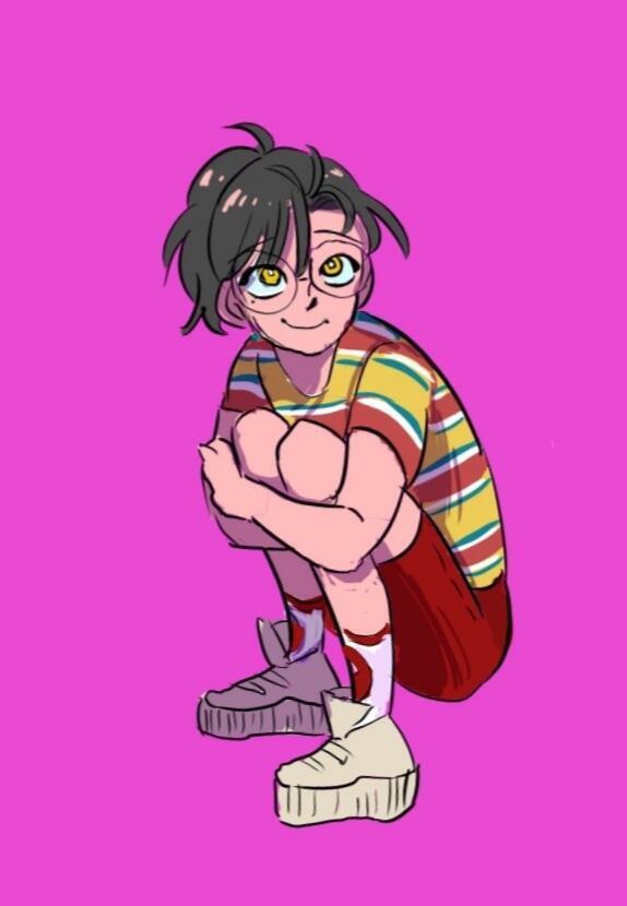 >>878~>>881