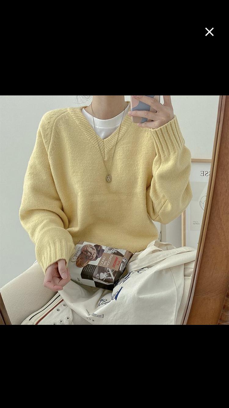 요론건오때??