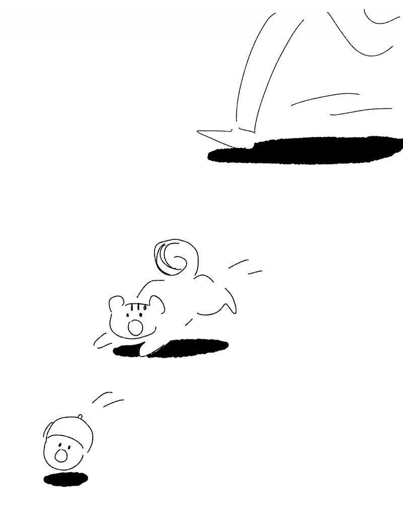 >>231 빠밤~