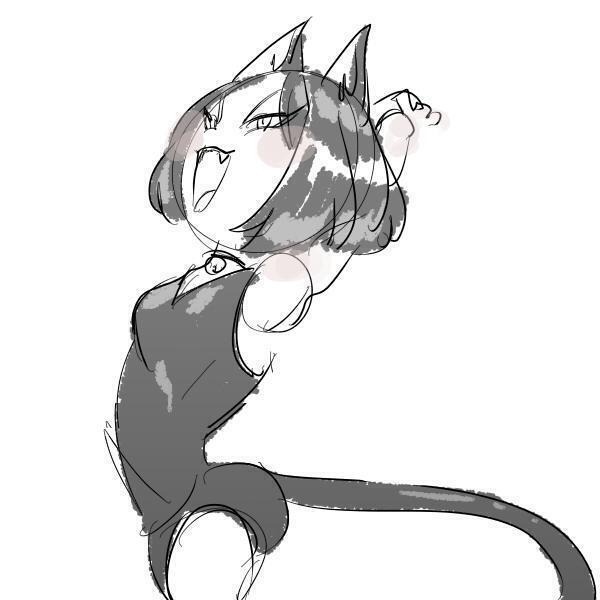 >>678