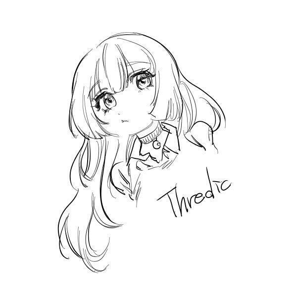 >>678