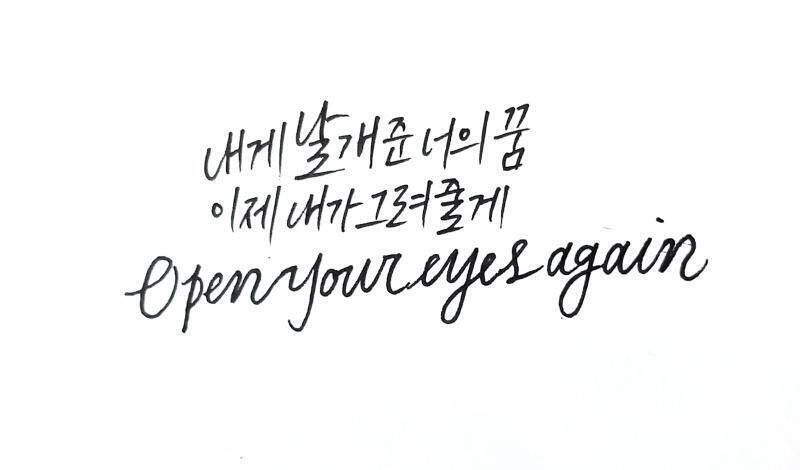 >>8 요깅 ㅎㅎ