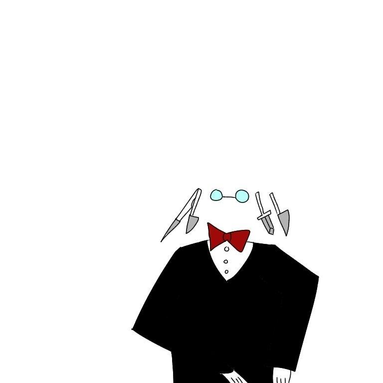 >>883 ~ >>886