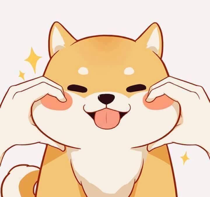 >>569 고마워 레주야 🙏 복채로 귀여운 짤들이라도 두고 갈게