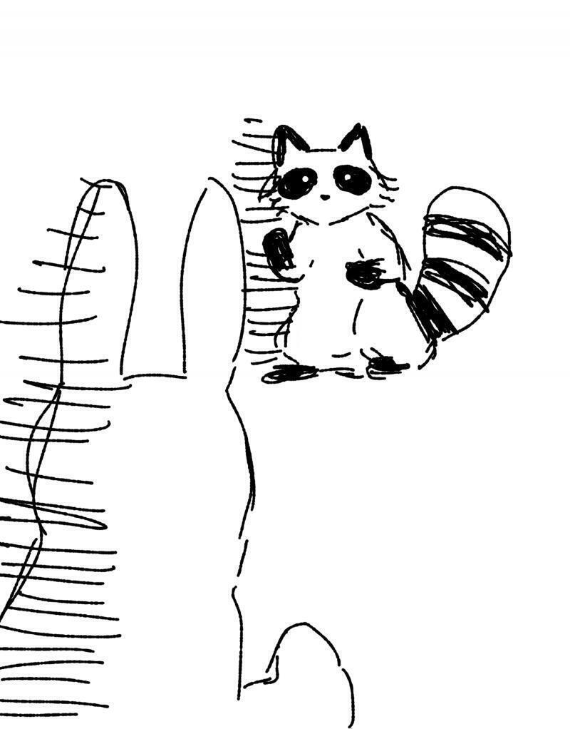>>246 *서부극 bgm*