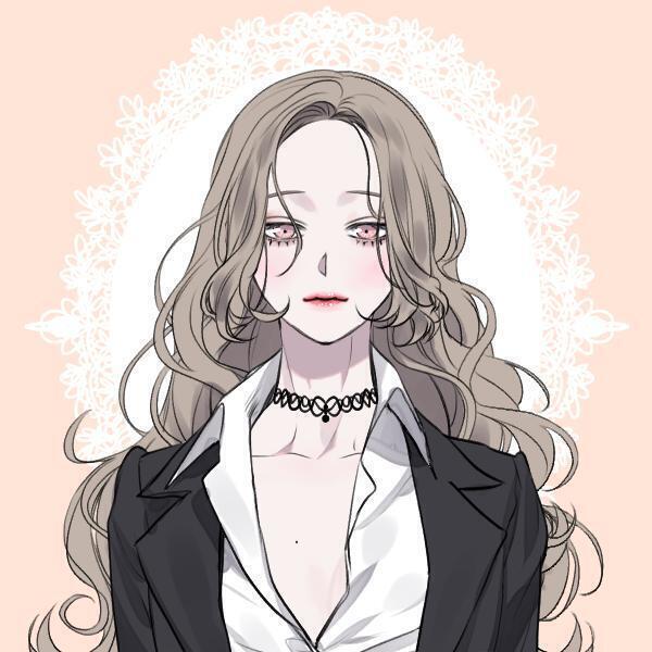 https://picrew.me/image_maker/573339