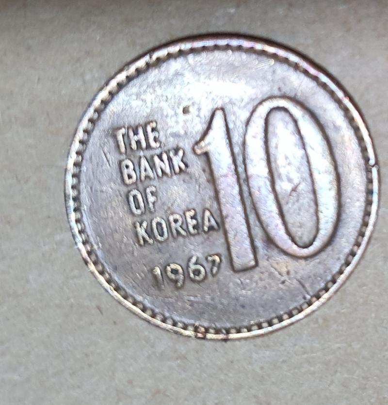앞/뒤